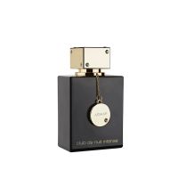 Armaf Club De Nuit Intense Woman EDP 105 ml