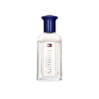 Tommy Hilfiger Tommy Forever for Man EDT 100 ml