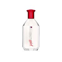 Tommy Hilfiger Tommy Girl Forever EDT 100 ml