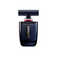Tommy Hilfiger Impact Parfum 100 ml