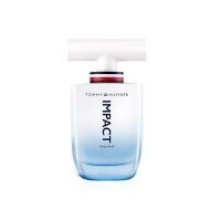 Tommy Hilfiger Impact Together EDT 100ml