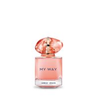 Giorgio Armani My Way Ylang EDP 30 ml