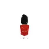 Giorgio Armani Si Passione EDP 30 ml