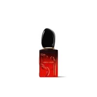 Giorgio Armani Si Passione Intense EDP 30 ml