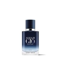 Giorgio Armani Acqua Di Gio Profondo Parfum 30 ml