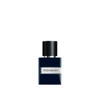 Yves Saint Laurent Y Absolu Le Parfum 40 ml