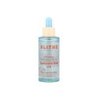 Blithe Targeted Hydrating Serum Hyaluronic Acid 2.0 50 ml