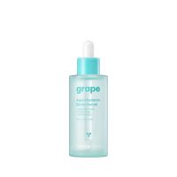 Thank You Farmer Grape Aqua Hyaluron Biome Serum 50 ml