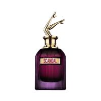 Jean Paul Gaultier Scandal Eau de Parfum Intense 80 ml