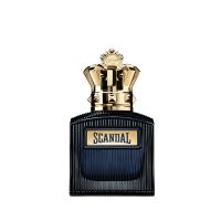 Jean Paul Gaultier Scandal Eau de Parfum Intense Pour Homme 100 ml