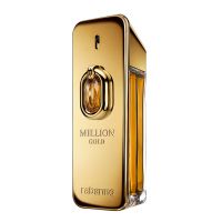 Paco Rabanne Million Gold for Men Parfum Elixir 100 ml