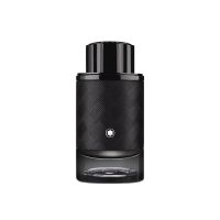 Montblanc Explorer Extreme Parfum 100 ml
