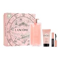 Lancome Idole EDP 100 ml + Body Lotion 50 ml + Mini Mascara Idole