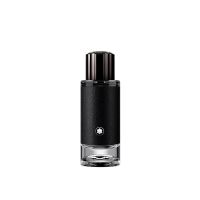 Montblanc Explorer EDP 30 ml