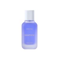 Avicenna Seraphine Extrait 100 ml