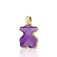 Tous Loveme Amethyst Elixir 90 ml