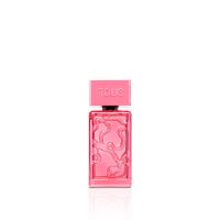 Tous Kaos EDP 30 ml