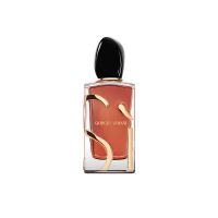 Giorgio Armani Si Parfum 100 ml