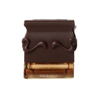 SAFF & Co. Extrait de Parfum - KIE RAHA 35 ml