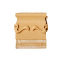 SAFF & Co. Extrait de Parfum - RAE NIRA 35 ml