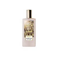 Memo Paris Portobello Road EDP