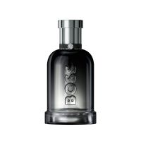 Hugo Boss BOSS Bottled Beyond EDP 100 ml