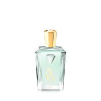 By Orlov Hope EDP 75 ml