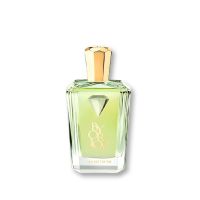 By Orlov The Best of Me EDP 75 ml