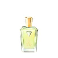 By Orlov Good Vibes EDP 75 ml