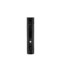 Orens Parfums Callis Subtile EDP 2X50 ml