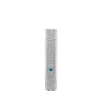 Orens Parfums Silenda D Ecume EDP 2X50 ml