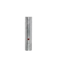 Orens Parfums Yama Rouge EDP 2X50 ml