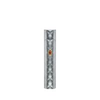 Orens Parfums Utaki Sacre EDP 2X50 ml