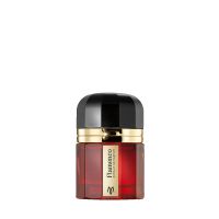 Monegal Flamenco Extrait 50 ml