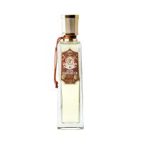 Rance Le Roi Empereur EDP 100 ml