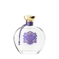 Rance Mathilde EDP 100 ml