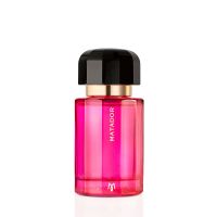 Ramon Monegal Matador EDP 100 ml