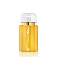 Ramon Monegal Flower Power EDP 100 ml
