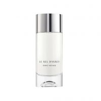 Issey Miyake Le Sel D'Issey EDT 100 ml