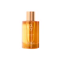 Ojar Solar Flair EDP 100 ml
