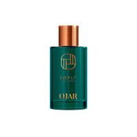 Ojar Ever Lit EDP 100 ml