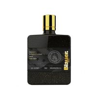 Blauer Washington for Men EDP 80 ml