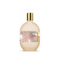 Blauer San Fransisco for Women EDP 80 ml