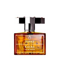 Kajal Perfumes Topaz EDP 100 ml