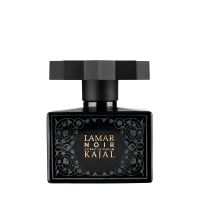 Kajal Perfumes Lamar Noir EDP 100 ml