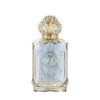 Oscar.J Glisten EDP 100 ml