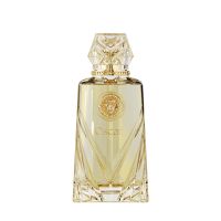 Oscar.J Pearl Elegance EDP 100 ml