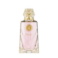 Oscar.J Elegante EDP 100 ml