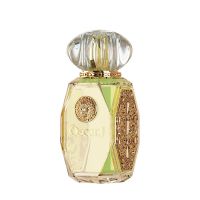 Oscar.J Celeste EDP 100 ml