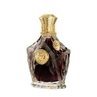 Oscar.J Ruby Shine EDP 100 ml